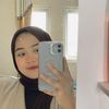 vanila_coklat17