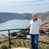 aslan.ariguden