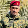 ابو مهدي