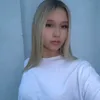 svoyailihs