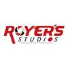 Royers Studios