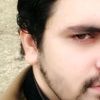 mr_khan200025