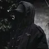 {آلغـ𝄞ـريب911 }