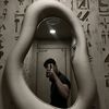 m_uhammed_77