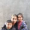 patriciahernandez8327