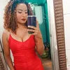 jainemaria766