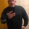 4848steelers