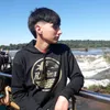 kevinburki0