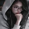 yugio__210