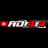 ad_4x4