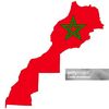 nourdinemounim