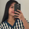 fonn727