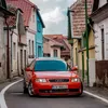 cristian.daf312