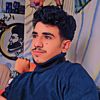 ibrahim08225