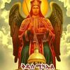 user7224761169392