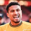 wolvesisthebestteam