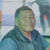 francisco.pancca