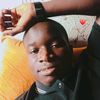 wisdomchilaka258