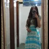 mellyssa.gabriela