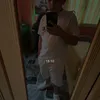 caldararherman96