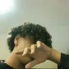 bryansilva9832