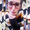 rachaelclark087