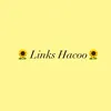 LinksHacoo