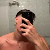 qleksej_borin
