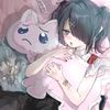 dontbesolonelygirl