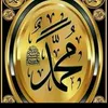 almasalmas2604