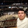 octavio_7779