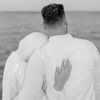 rahmaelsayed9141