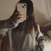 irepostmywholefyp0
