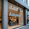 aldijayaolshop