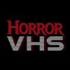 horrorvhs_13