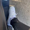 wadelebron1
