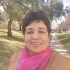 roxanah301268