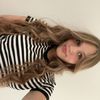 annassh_
