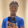 chikhy_225