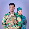 dulqad.badan12