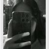 ericka.de.leon8