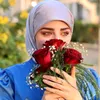 zahraa_98_313