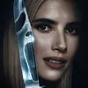 screamfan15