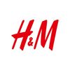 hm97515