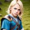 belsnickelsaga