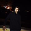beacap91