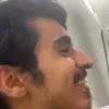 mshmshmeshari