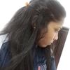 nethu123nethu1
