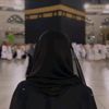 sanaboukhari211