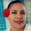 victoriafernandez4293